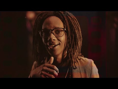 YES NO - FEFFE BUSSI