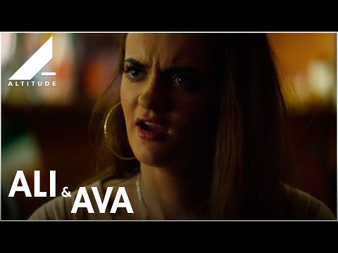 Irish Baby Names | Ali & Ava | Altitude Films