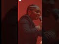 🔥RASHEEDA BET FLO