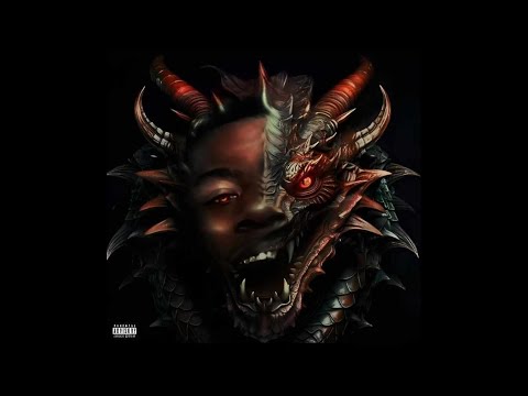 DraGGin - Fukk Dem Boyz ft. B4L Tookey