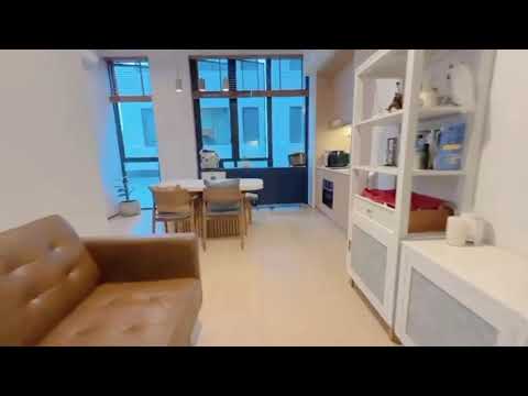 Ikigai, 38 Shrewsbury Road, 1 Bedroom, 635 sqft, Condominium For Sale, by Cliffred Lim, 500126982 - PropertyGuru.com.sg