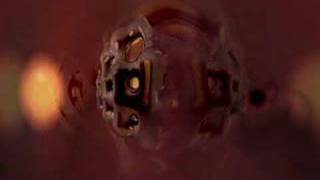 Brian Eno H.Budd The Plateaux of Mirror Steal away