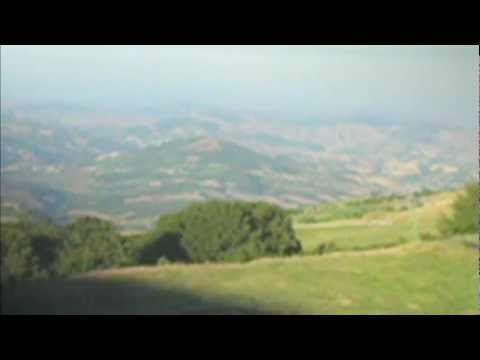 Seggiovia_Eremo_Carpegna_def.mov