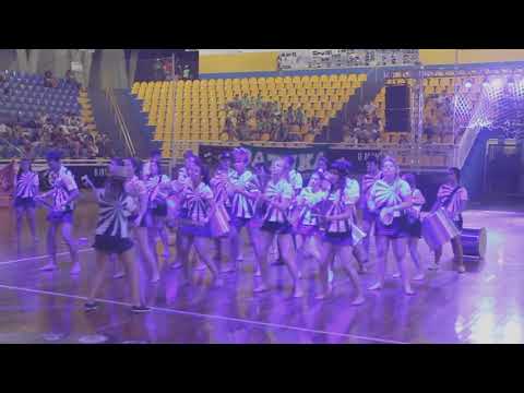 Xoxoteria - Desafio  Inter Araraquara 2015