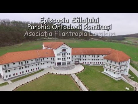 download lagu mp3 mp4 Azil De Batrani Cluj De Stat, download lagu Azil De Batrani Cluj De Stat gratis, unduh video klip Azil De Batrani Cluj De Stat