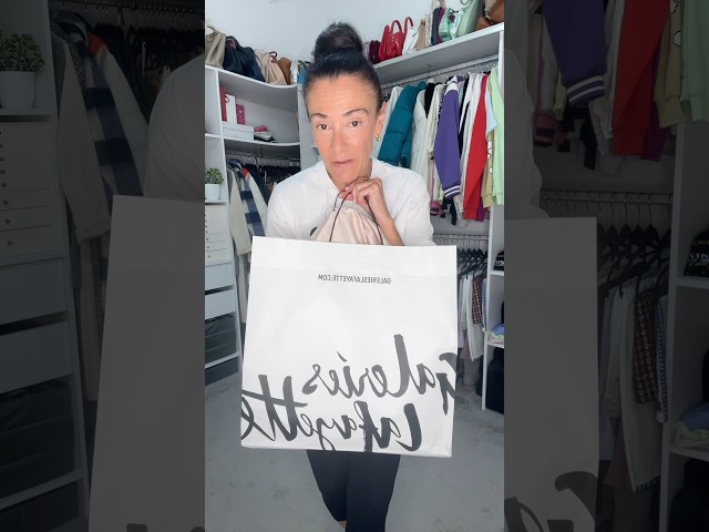 Vídeo relacionado con Liu Jo bolso shopper bolso de hombro Plentia Tote Bag Animalier marrón