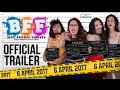 Best Friends Forever - Trailer 3