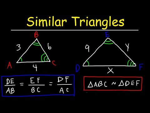 Geometry Introduction Basic Overview Review For SAT ACT EOC Midterm Final Exam