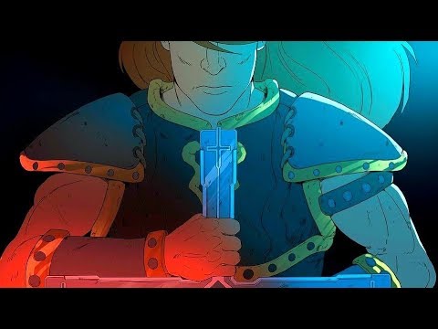 Super Castlevania IV Soundtrack Tracklist VINYL