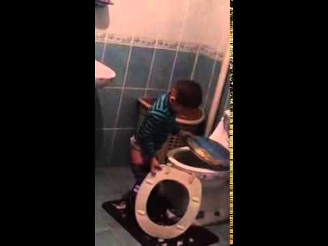 Хотел по писать но не получилось.