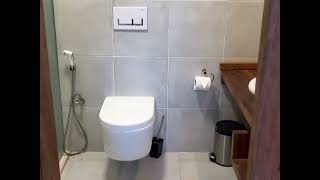 Hotel Review: The Seyyida Hotel & Spa, Stone Town Zanzibar