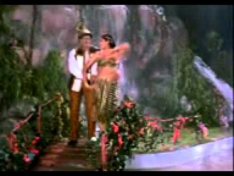 download lagu mp3 mp4 Desoddarakudu Songs, download lagu Desoddarakudu Songs gratis, unduh video klip Download Desoddarakudu Songs Mp3 dan Mp4 Full Gratis