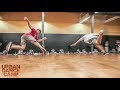 Don T Wanna Fall In Love Kyle Carlo Darang Chris Martin Choreography URBAN DANCE CAMP