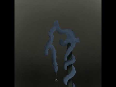 Video thumbnail for False Song [G2]