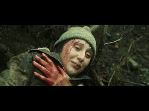 Tráiler Haunting Trophies [WEB-DL] 2024