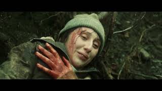 HAUNTING TROPHIES - TRÁILER OFICIAL EN ESPAÑOL