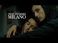 Milano Nicht Für Immer Official Video