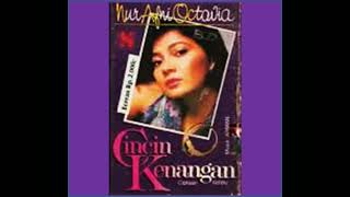 Download lagu CINCIN KENANGAN NUR AFNI OCTAVIA mp3