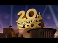 20th Century Fox Regency Enterprises 1999
