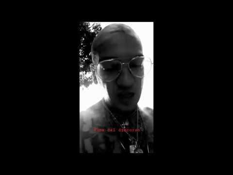 VACCA E NIGGA DIUM DISS GALLAGHER : SI ACCENDE LO SCONTRO. BOTTA E RISPOSTA! - PARTE 2