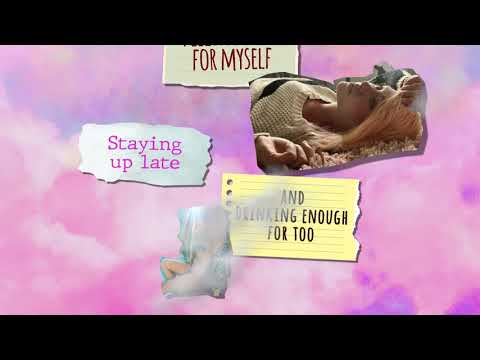 Video thumbnail for Since Loving You