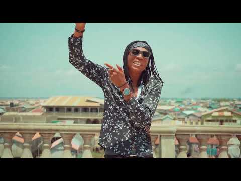 NI NON MON TCHIN  WILL CRISS