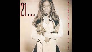 Shanice - Don&#39;t Break My Heart