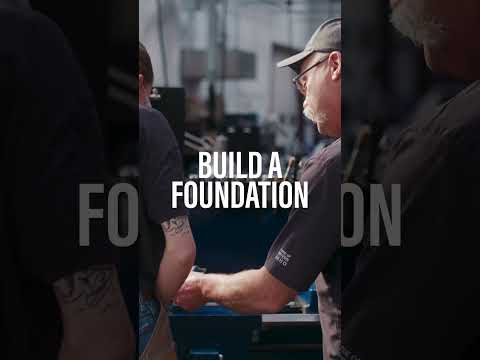 CWI - Lets Get Started | Machine Tool… - Partner
