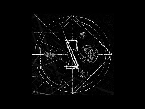 Video thumbnail for Throne of Worms