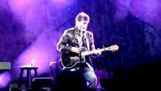 "Feels So Right" Randy Owen