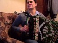 татарская песня под гармонь бас кызым апипя 