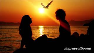 Savoir Adore - When The Summer Ends