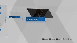 デトロイト・メタル・シティ　アンダーソン攻略