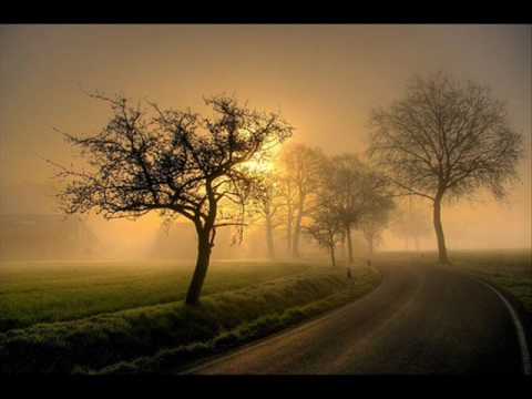 Ben Gold ft. Senadee - Today (Thomas Datt Dub Mix)