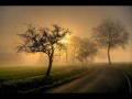 Ben Gold ft. Senadee - Today (Thomas Datt Dub ...