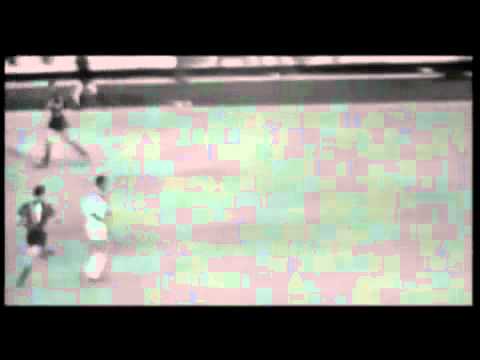 ECCC-1963/1964 AS Monaco - Inter 1-3 (04.12.1963)