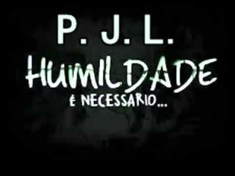 rdr mcs  quem é que treme o chão