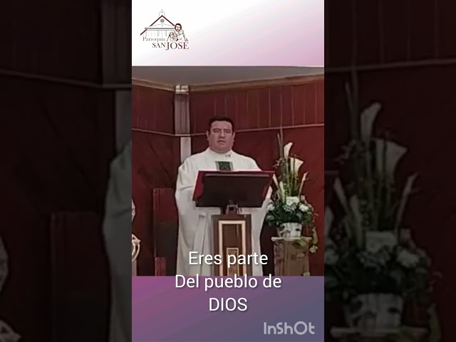 Vídeo relacionado con Regalos religiosos católicos para Semana Santa, bautismo, comunión PopSockets PopGrip Intercambiable