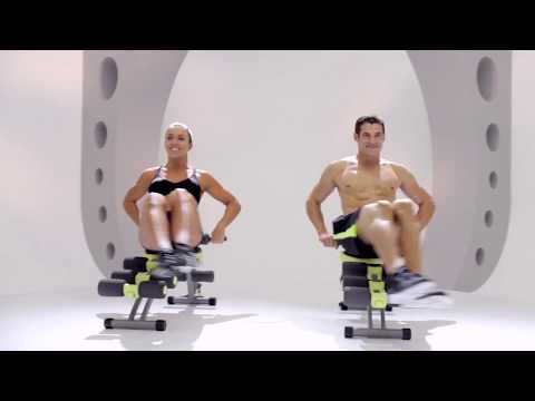 WONDER CORE 2  Reviews