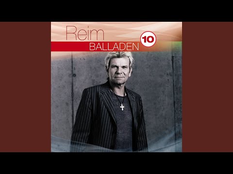 Atemzug - Matthias Reim