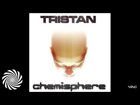 Tristan - Terrordactyl