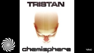 Tristan - Terrordactyl