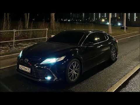 Furacão - Mimosa 2000 (remix лезгинка)