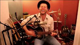 David Ford - BUCKSKIN STALLION BLUES - [from Road to the TVZ Festival 2020]