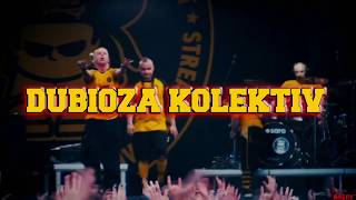 Dubioza Kolektiv - Live. Balkan Funk (2018)