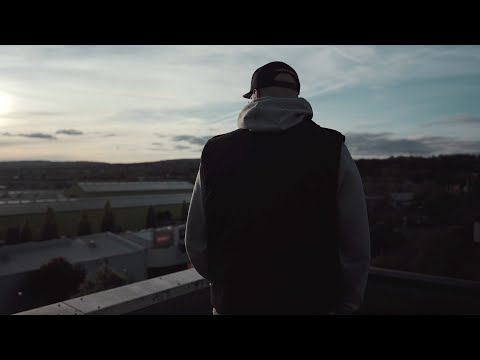 Kenta - Chill (prod. by DavidPlatin)