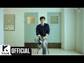 Kim Dong Wan - Du Du Du