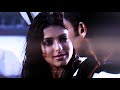 Munbe Vaa EFX Whatsapp Status
