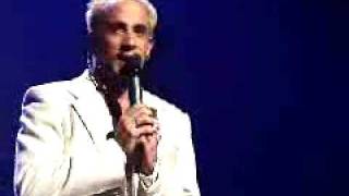 aj mclean - happy (clip)