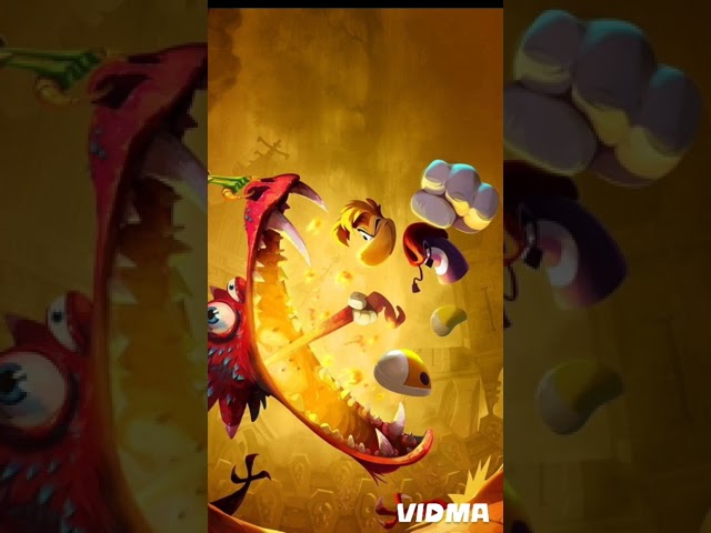 Vídeo relacionado con Gamer No Juego Todo El Tiempo Gaming Divertido Videojuego Camiseta